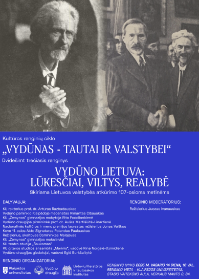  vydunas 23 plakatas (1).png