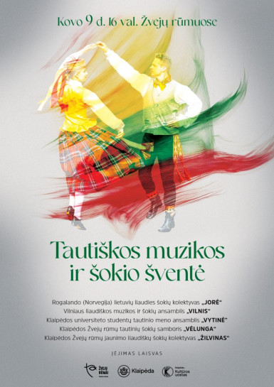  2025 03 09 tautiskos muzikos ir sokio svente.jpg