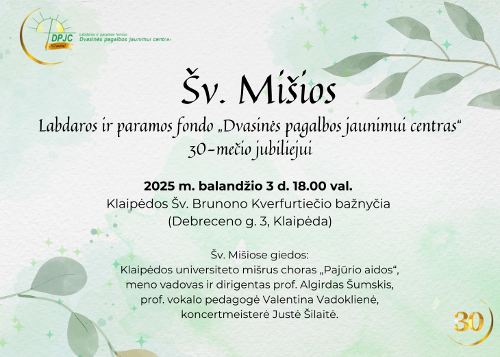  2025 04 03 mišios dpjc.png