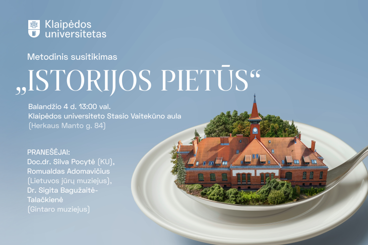  KU-istorijos-pietus-2025-post (1).png