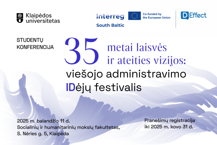  KU_ID-festivalis-2025-post.png