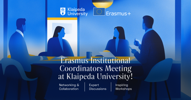  KU-Erasmus-2025-event (1).png