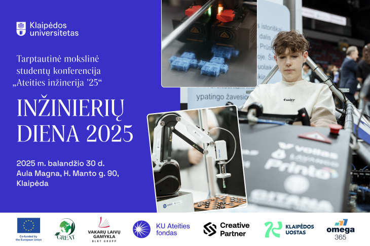  KU_INNO FUTURE TECH 2025-post.png