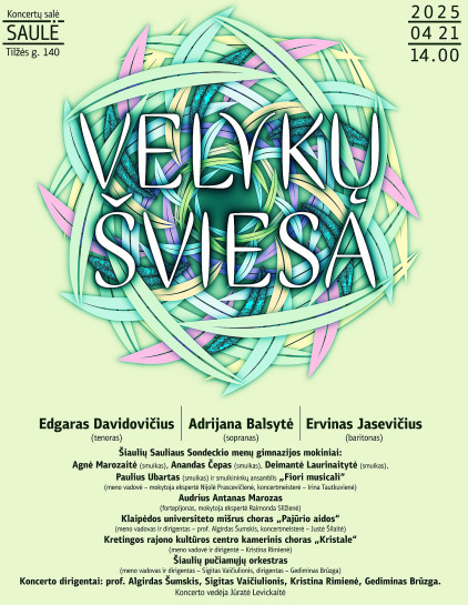  Velykų šviesa plakatas.jpg