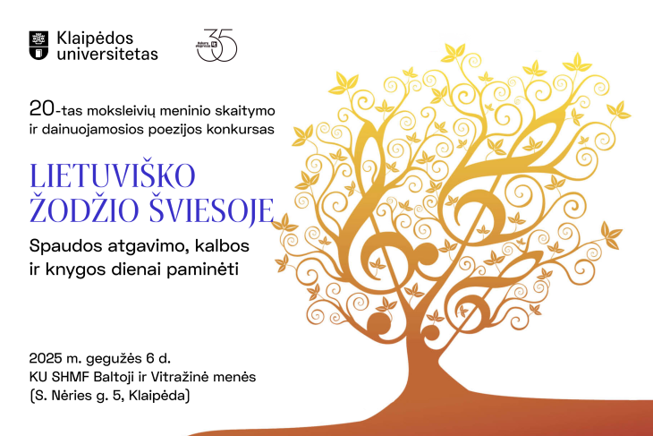  KU_zodzio-sviesoje-2025post (1) (2).png
