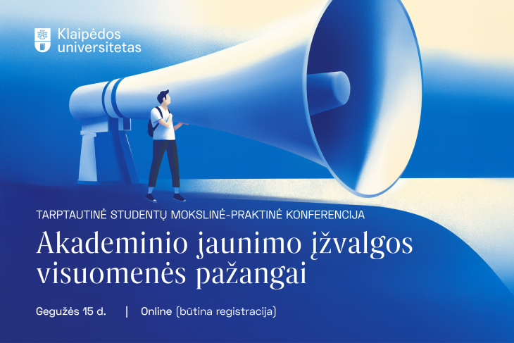 KU-Akademinis-jaunimas-2025-post.png