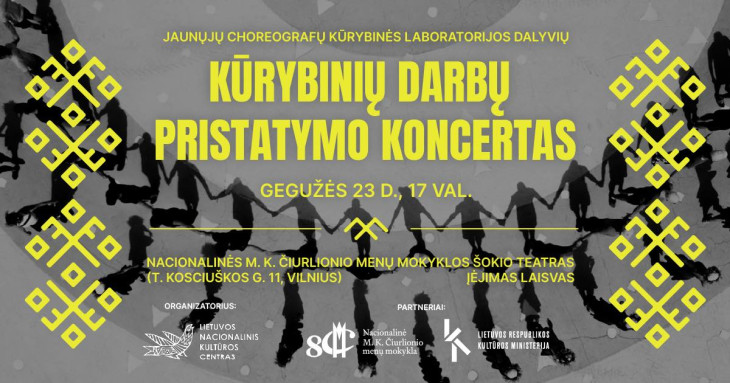  2025 05 23 vytinė.jpg