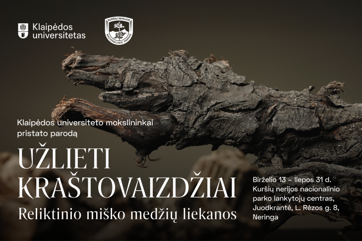  KU-krastovaidziai-2025-post (1).png