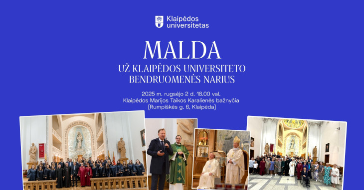  2025 09 02 malda.jpg