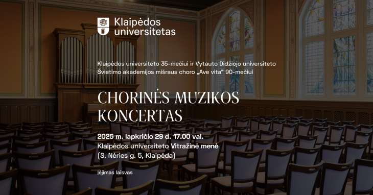  2025 11 29 koncertas vitrazineje.png