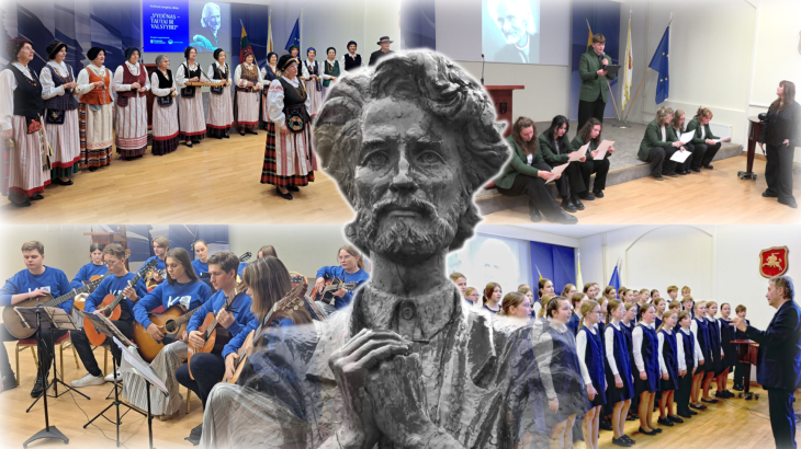  2026 vydunas tautai ir valstybei.png