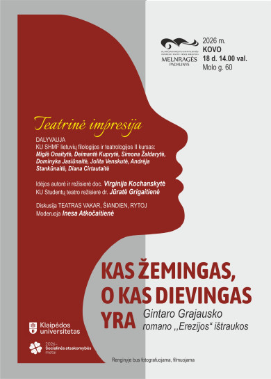  Teatrine impresija.jpg