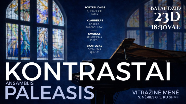  2026 04 23 koncertas.jpg