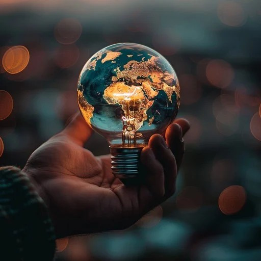  global-lightbulb-concept-stockcake (1).jpg