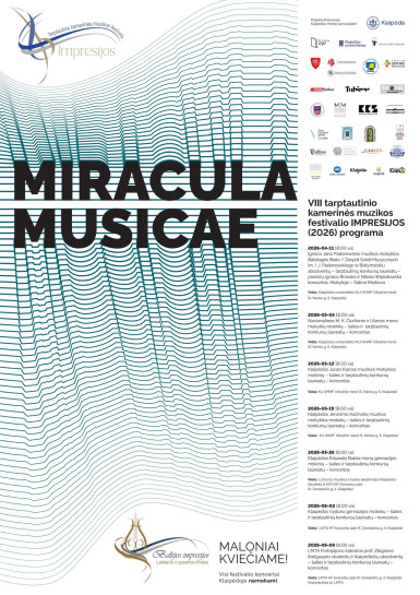  2026 04 11 impresijos.jpg