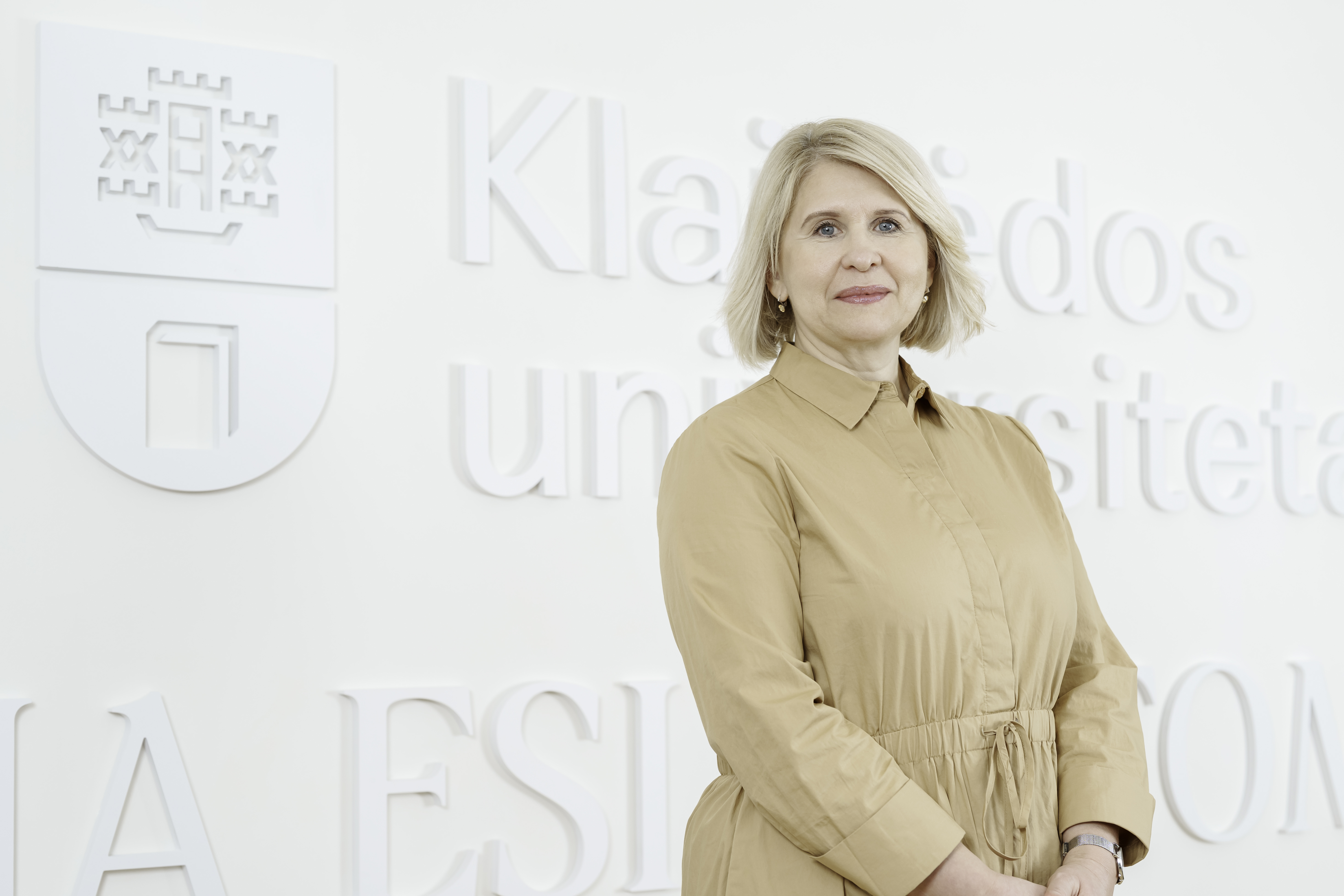 Asta Balčiūnienė.jpg