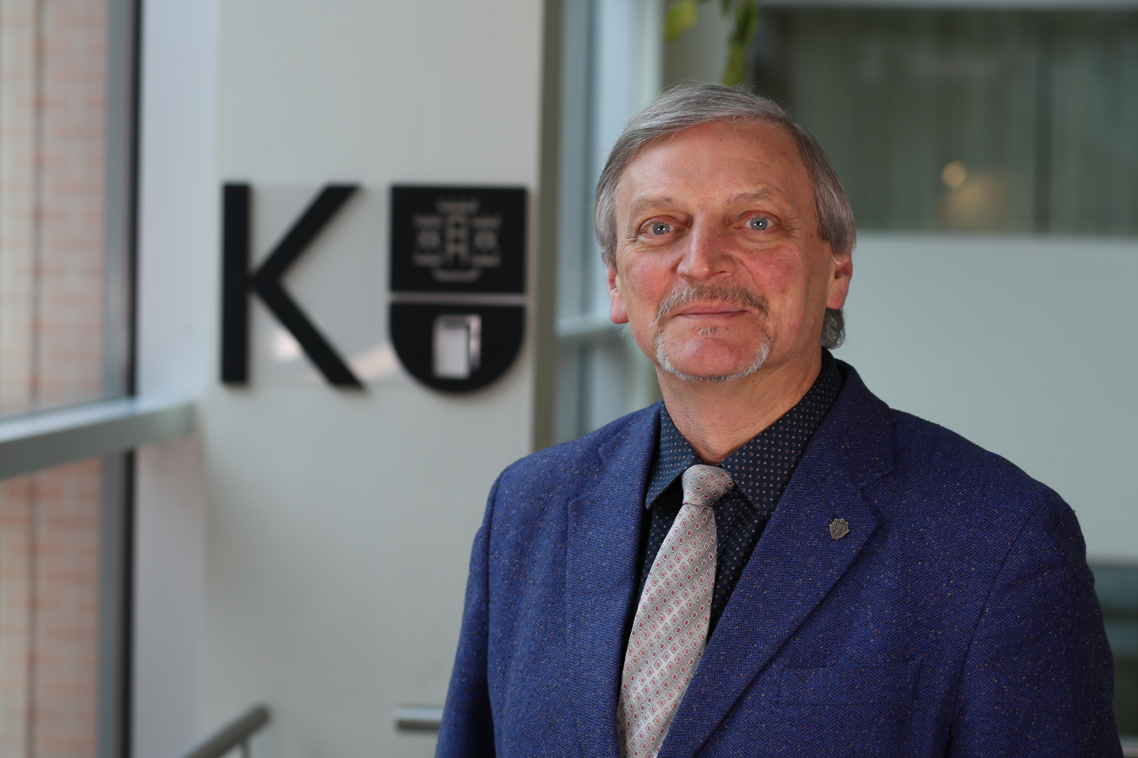 Vitalij Denisov .jpg