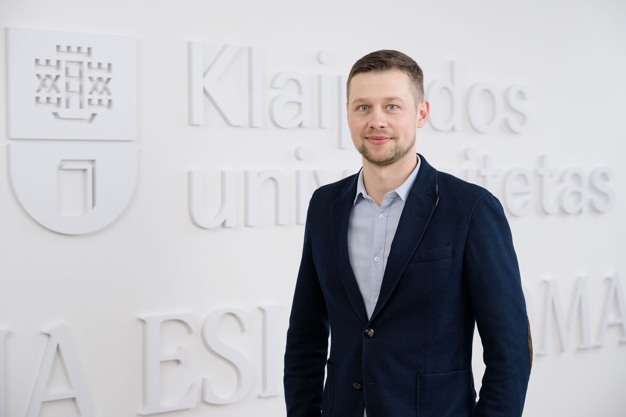 Žilvinas Kryževičius.jpg